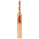MRF Blazer Cricket Bat